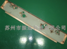 防着板图片