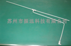 防着板图片