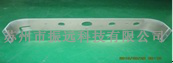 LED