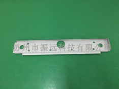 SPUTTER溅射