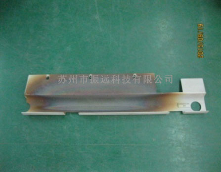 触摸屏