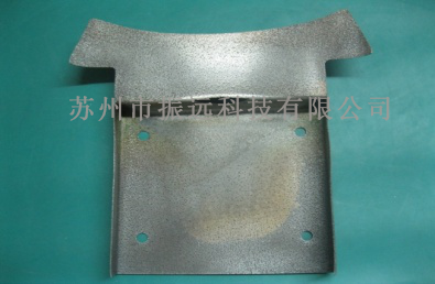 8寸