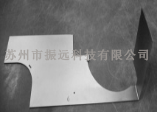 8寸