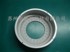 硬盘